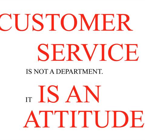 Customer-Service-is-an-Atti