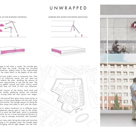TUC2017_winner_unwrapped_3