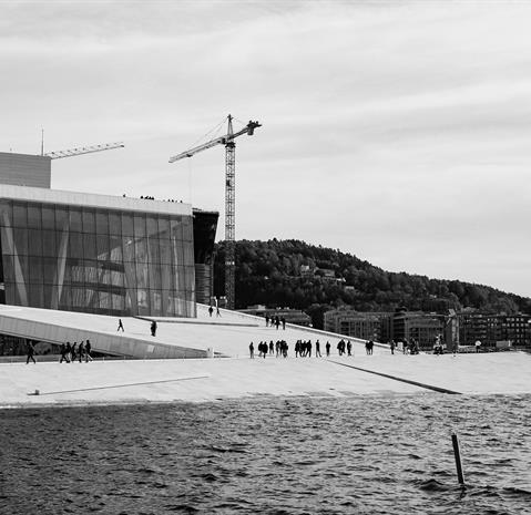 snohetta_ubc-9_mv