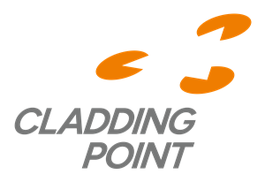 CLADDING_POINT_LOGO_RGB