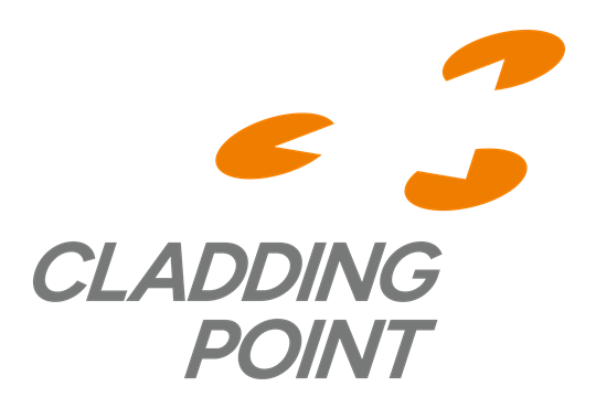 CLADDING_POINT_LOGO_RGB