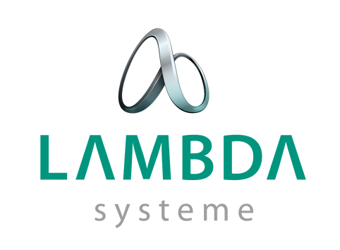 logo logo