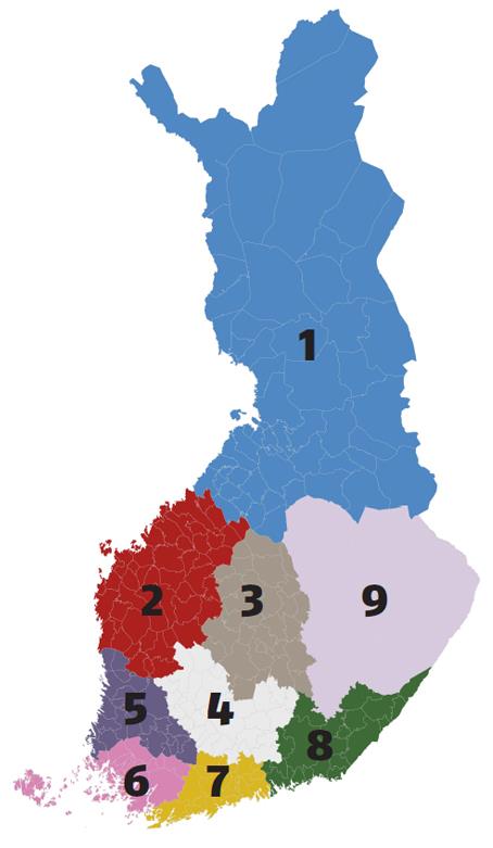 sales-area-map-Finland