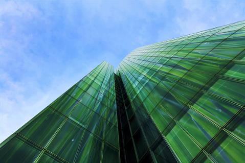 sustainable-steel