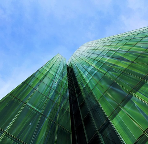 sustainable-steel