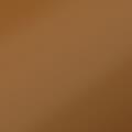 PrimoCopperMetallic