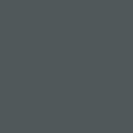 PrimoBasaltGrey7012