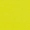 PrimoBCGreen