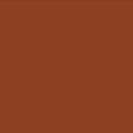 PrimoCopperBrown8004