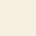 PrimoCreamWhite9001