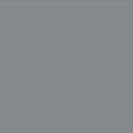 PrimoDustyGrey7037