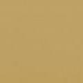 PrimoGoldMetallic