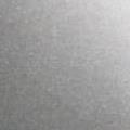PrimoGraphiteGreyLight