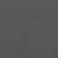 PrimoLeadGrey