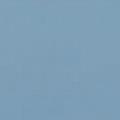 PrimoMetallicBlue