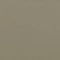 PrimoPearlBeige1035