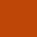 PrimoRedOrange2001
