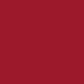 PrimoRubyRed3003