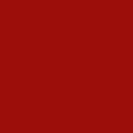 PrimoSignalRed3001