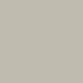PrimoSilkGrey7044