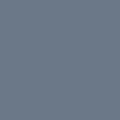 PrimoSlateGrey7015