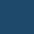 PrimoVioletBlue5000