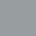 PrimoWindowGrey7040