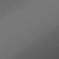 PrimoGreyMetallic