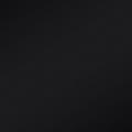 PrimoJetBlack9005