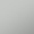 PrimoLightGrey7035