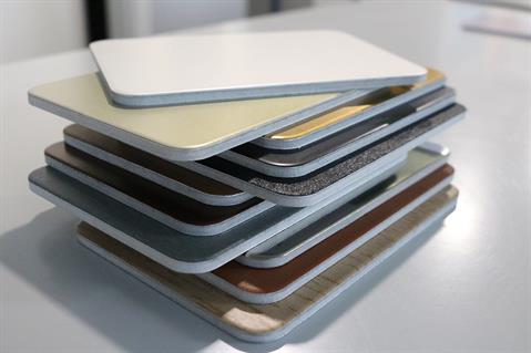 Aluminium-composite-A2