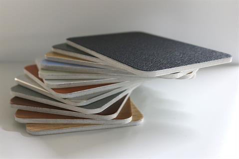 Aluminium-composite-FR