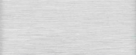 Primo Anodic Brushed Glossy