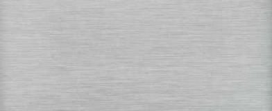 Primo Anodic Brushed Matt