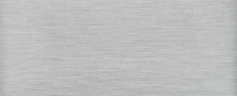 Primo Anodic Brushed Matt