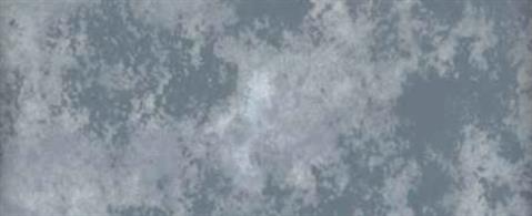 Primo Design Spotted Concrete