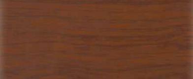 Primo Design Wood Colonial Red