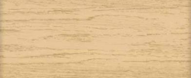 Primo Design Wood Elegant Oak