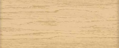 Primo Design Wood Elegant Oak