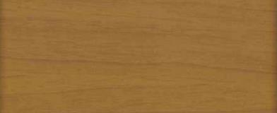 Primo Design Wood English Cherry