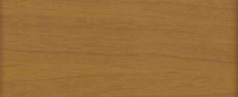 Primo Design Wood English Cherry