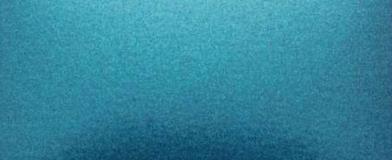 Primo Opal Blue Green