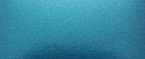 Primo Opal Blue Green
