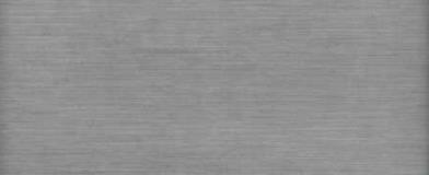 Primo Quartzinc Brushed