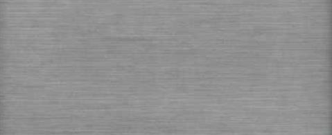 Primo Quartzinc Brushed