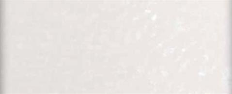 Primo Textured Glistening Snow
