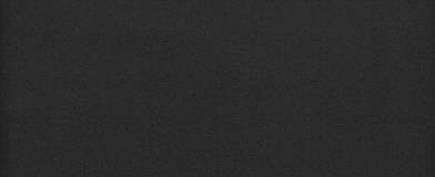 Primo Textured Jet Black