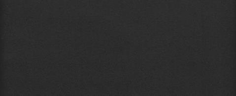 Primo Textured Jet Black