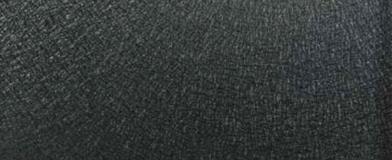 Primo Textured Rough Slate