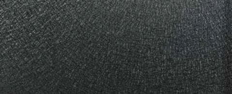 Primo Textured Rough Slate